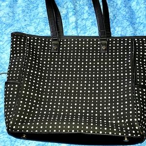 Thirty one Cindy tote